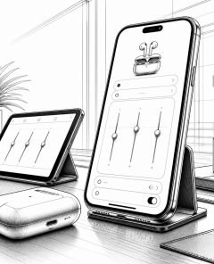 ai-ios-27-equalizer-airpods