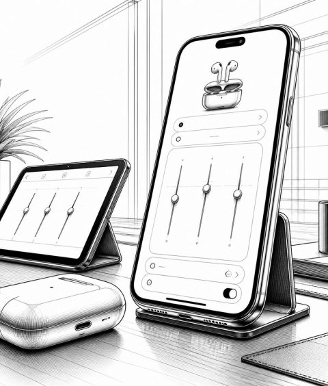 ai-ios-27-equalizer-airpods