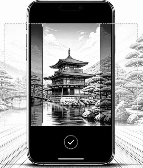 ai-ios-27-fotos-extend