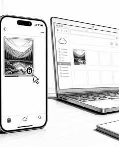 ai-ios-27-fotos-icloud-auth