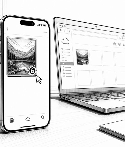 ai-ios-27-fotos-icloud-auth
