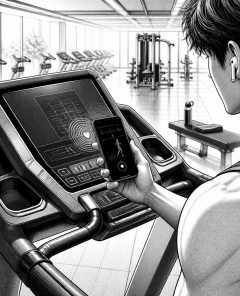 ai-ios-27-gymkit-nfc-training-without-apple-watch