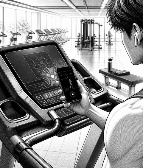 ai-ios-27-gymkit-nfc-training-without-apple-watch