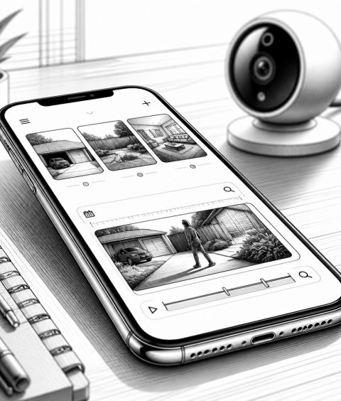 ai-ios-27-homekit-ki-iphone-ultra