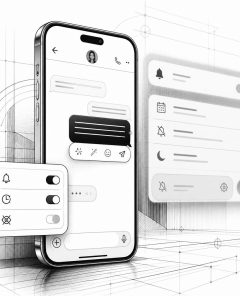 ai-ios-27-imessage-ki-privatsphaere-kontrolle