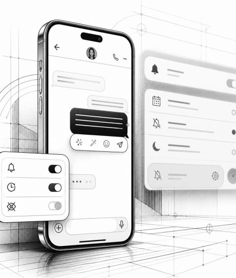ai-ios-27-imessage-ki-privatsphaere-kontrolle
