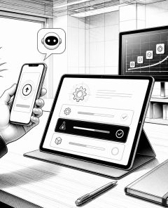 ai-ios-27-ipados-27-beta-siri-ai