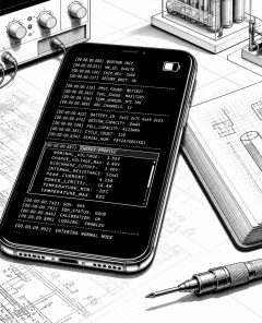 ai-ios-27-iphone-battery-signals