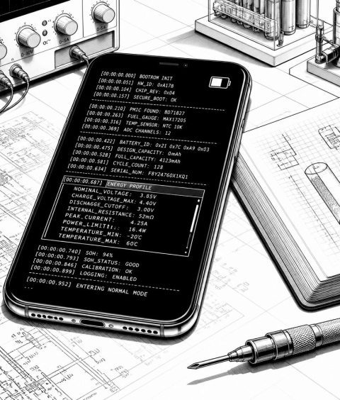 ai-ios-27-iphone-battery-signals