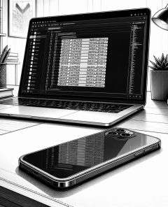 ai-ios-27-iphone-ids