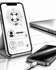 ai-ios-27-iphone-recovery-without-pc