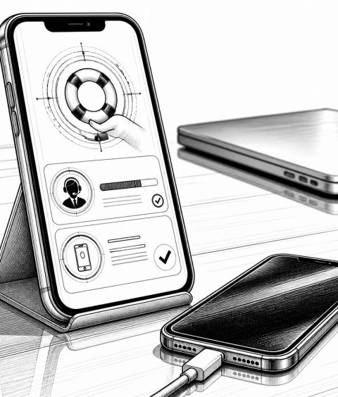 ai-ios-27-iphone-recovery-without-pc