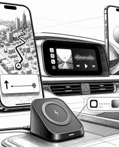 ai-ios-27-kI-maps-schnellere-apps