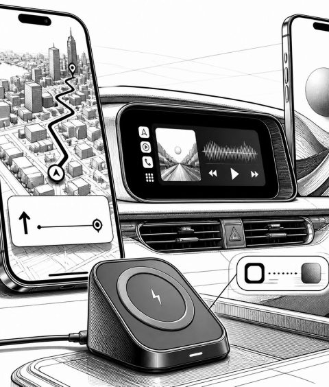 ai-ios-27-kI-maps-schnellere-apps