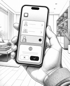 ai-ios-27-kindersicherung-alterskategorien