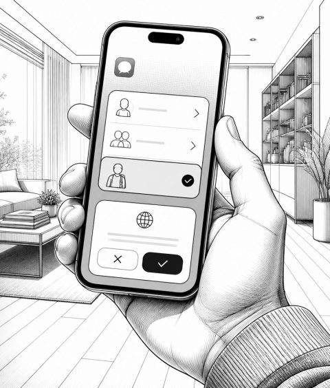 ai-ios-27-kindersicherung-alterskategorien