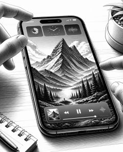 ai-ios-27-kompakte-uhr-kibi-wallpaper-widgets