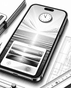 ai-ios-27-lockscreen-customization