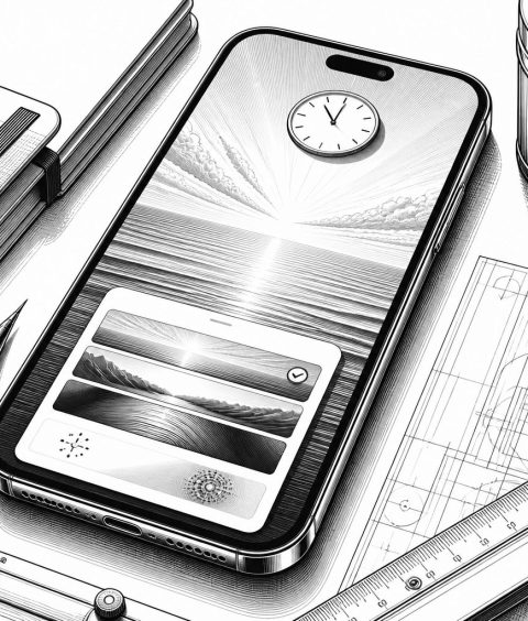 ai-ios-27-lockscreen-customization