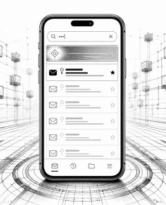 ai-ios-27-mail-suche-semantisches-ranking