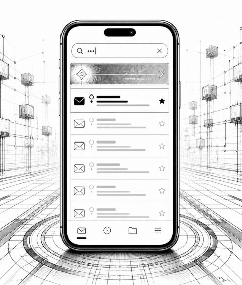 ai-ios-27-mail-suche-semantisches-ranking