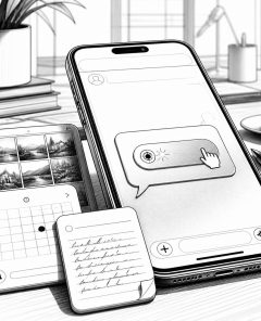 ai-ios-27-messages-one-tap-suggestions