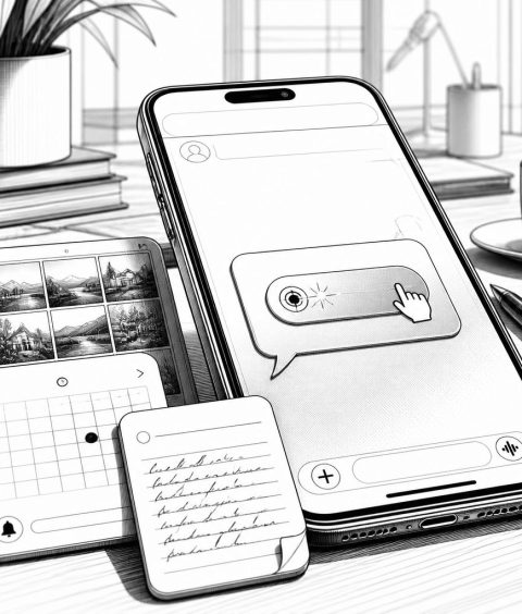 ai-ios-27-messages-one-tap-suggestions