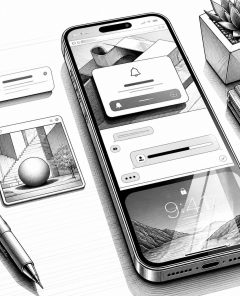 ai-ios-27-safari-imessage-notify-me