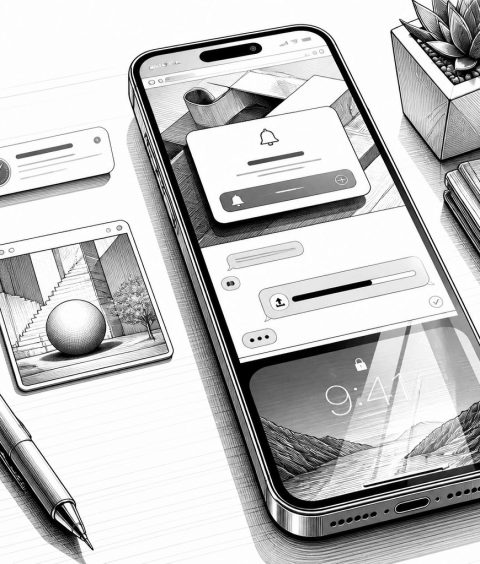 ai-ios-27-safari-imessage-notify-me