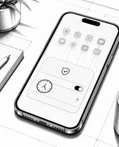 ai-ios-27-shortcuts-focus-block-social-apps