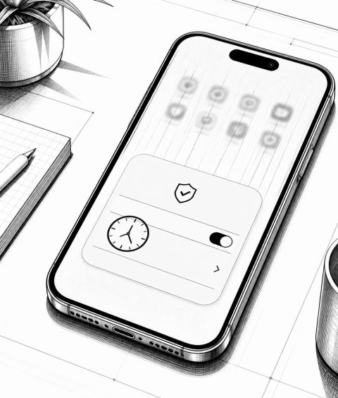 ai-ios-27-shortcuts-focus-block-social-apps