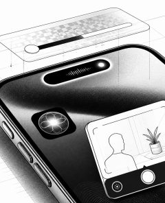 ai-ios-27-siri-ai-liquid-glass
