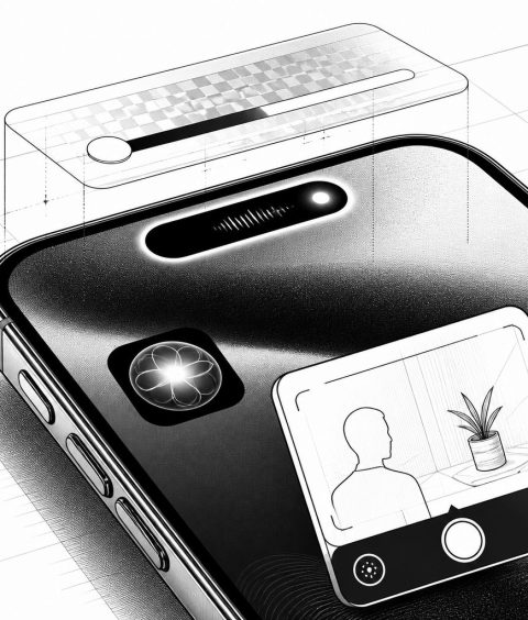 ai-ios-27-siri-ai-liquid-glass