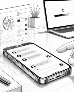 ai-ios-27-siri-ai-liquid-glass-september-2026