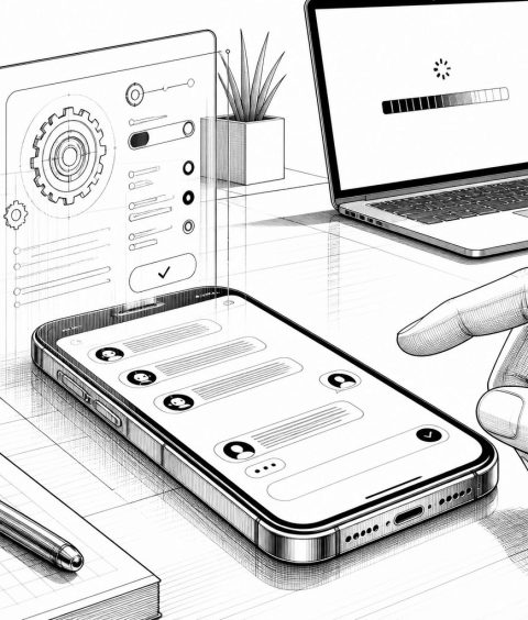 ai-ios-27-siri-ai-liquid-glass-september-2026