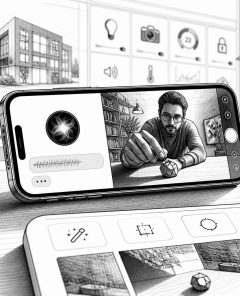 ai-ios-27-siri-ai-visual-intelligence