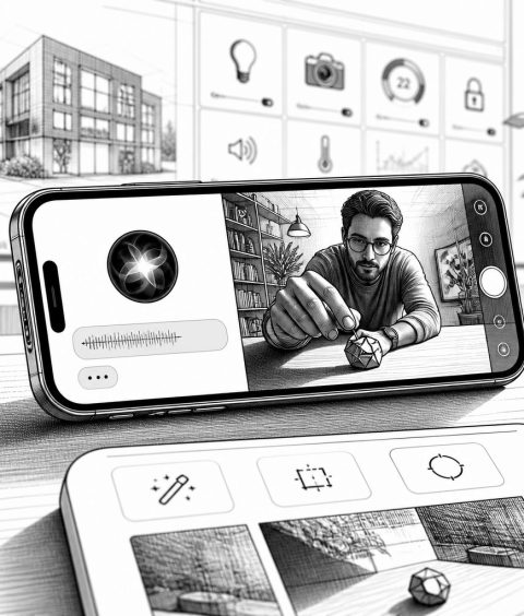 ai-ios-27-siri-ai-visual-intelligence