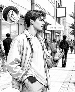 ai-ios-27-siri-airpods-kameras-visual-intelligence