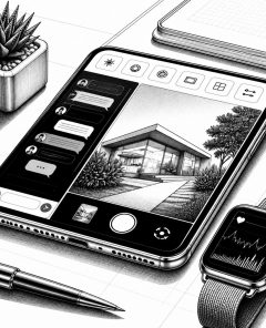 ai-ios-27-siri-camera-widgets