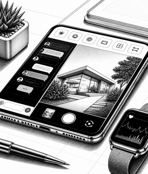 ai-ios-27-siri-camera-widgets