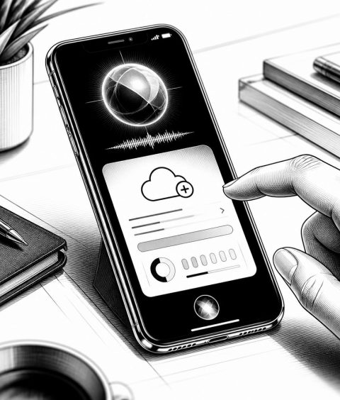 ai-ios-27-siri-icloud-plus-upgrades
