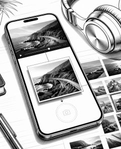 ai-ios-27-video-frame-extraction-photos
