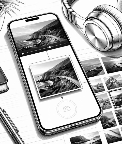 ai-ios-27-video-frame-extraction-photos