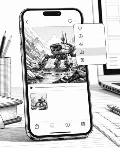 ai-ios-27-video-frame-photo