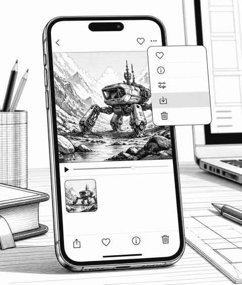 ai-ios-27-video-frame-photo