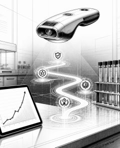 ai-iovance-fda-fast-track-lifileucel-amtagvi-rekordquartal