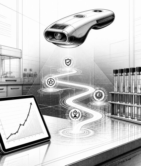 ai-iovance-fda-fast-track-lifileucel-amtagvi-rekordquartal