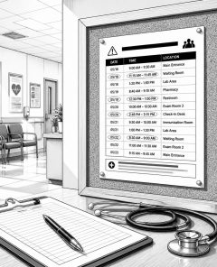 ai-iowa-measles-exposure-locations