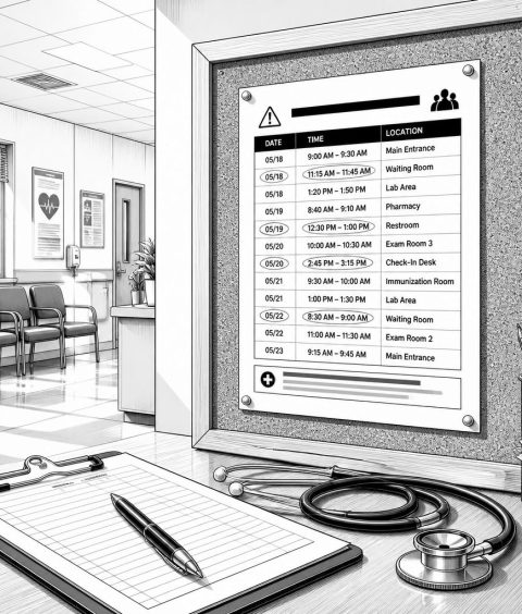 ai-iowa-measles-exposure-locations