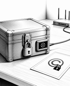 ai-ip-schutz-ki-training